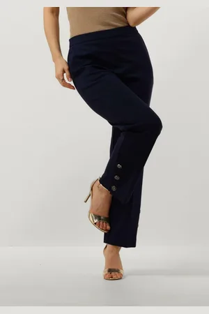 Twin-Set 241tp2273 Dames - Chino - Pantalon -