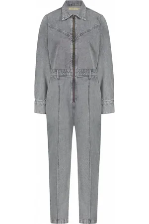 Circle Of Trust Levy Jumpsuit Jumpsuits Dames -