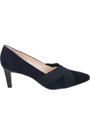 Peter Kaiser 68929 MALANA - Pumps - Kleur: