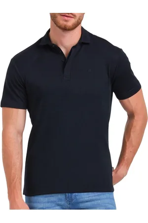 Gabbiano Polo Heren