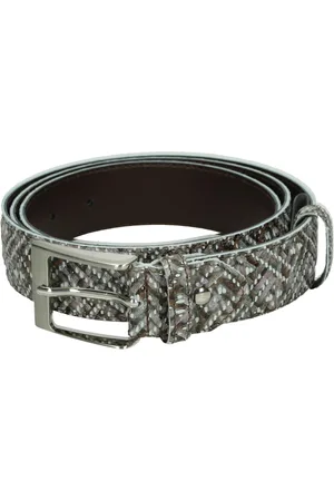 Berkelmans 251BELT321 - Riemen - Kleur: