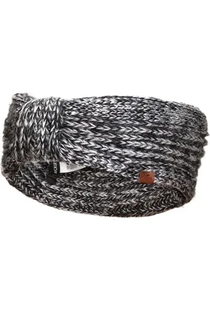 BICKLEY AND MITCHELL Headband