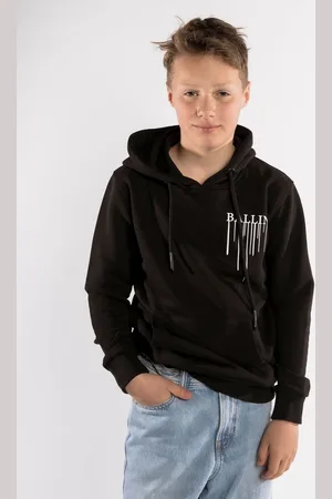 Ballin 5001 Kids Hoodie