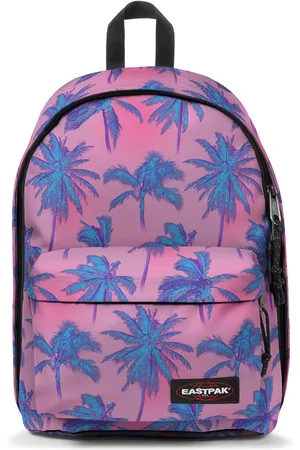 Eastpak OUT OF OFFICE Rugzak, 27 Liter, 13.3 inch laptopvak