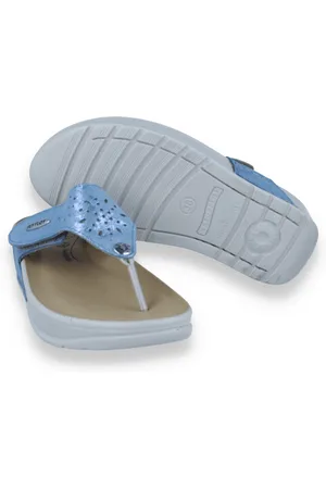 Fly flot Dames Slipper 37