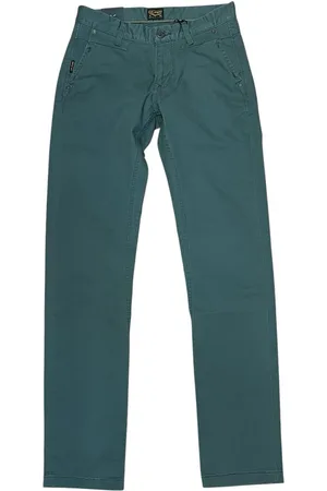PME Legend™ S - Broek -