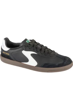 Skechers Hotshot - Pyke, Mannen, , Sneakers,Sportschoenen, maat: 41,5
