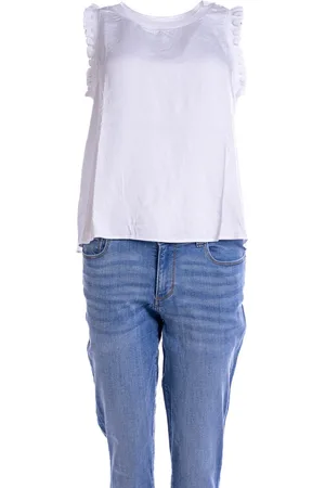 BSB Top - - M (38)