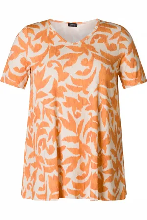 Yest Ankie Essential Tops - - maat 1(48)