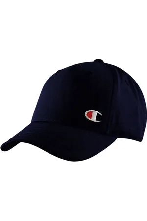 Champion Baseball Cap Senior