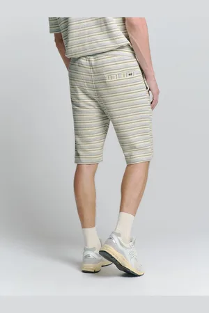 No Excess Jersey short