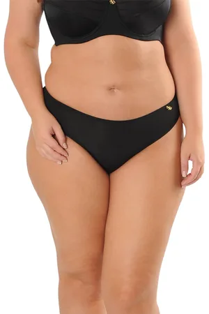 Sapph Iconic bottom brazilian