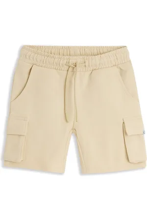 4PRESIDENT Korte Broek Jongens Short -