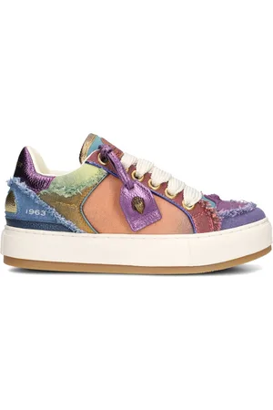 Kurt Geiger Southbank Sneakers - Dames -