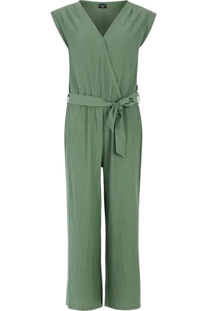 Protest PRTCARON Dames Jumpsuit