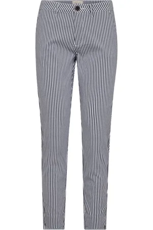 Freequent FQ Rex-pant
