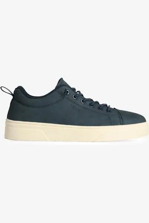 Mexx Sneaker Rabianur Pawan Blue Heren