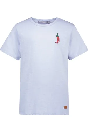 Like Flo EVAN T-shirt -
