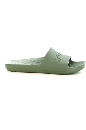 Crocs Slide 210088