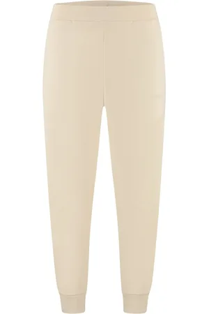 Superdry Sport Tech Tapered Joggingbroek Heren