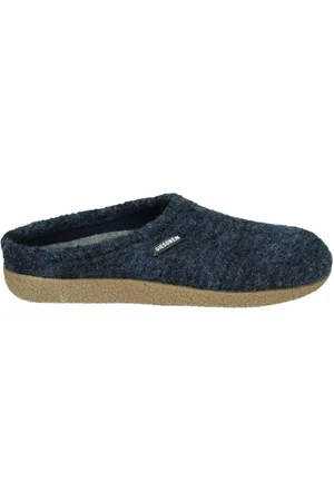 Giesswein VEITSCH - Volwassenen Dames pantoffels - Kleur: