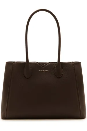 Isabel Bernard IB25091 Dames Handtas