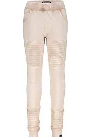 4PRESIDENT Broek Jongens -