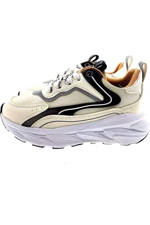 Shoesme LW25S003 light Weight sneaker , 27