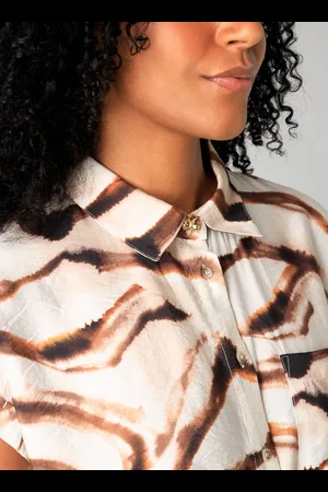 Yest Sabine Tops - - maat 36