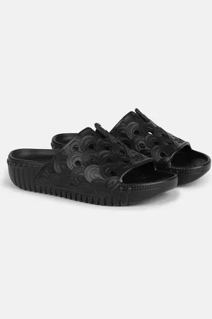 Ilse Jacobsen Birch Sandal BIRCH02 - 001