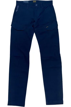 PME Legend™ BROEK-MAAT W31/L32