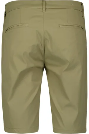 No Excess Chino short