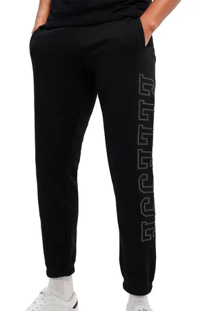 Ellesse Tracca Joggingbroek Heren