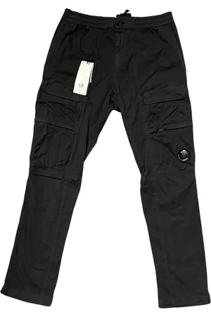 C.P. Company Cargo Micro Reps Diamond Peach