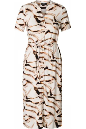 Yest Gennifer Essential One pieces - - maat 34