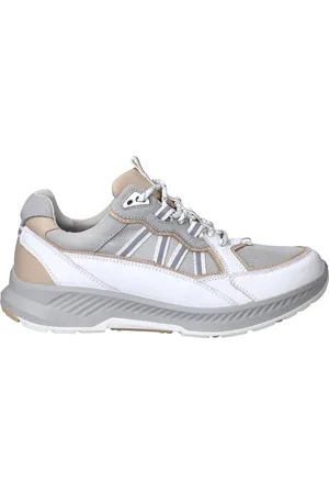Xsensible 34200.5 Sneakers - Leer - Dames -