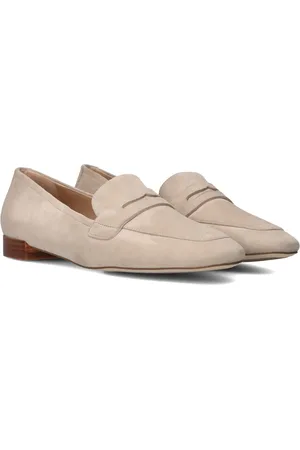 Peter Kaiser 74240 Loafers - Instappers - Dames -