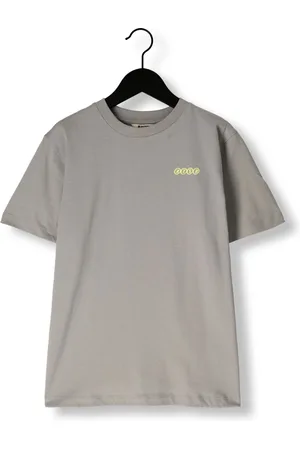 Raizzed Harton Polo