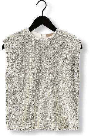 Josh V Brooks Tops & T-shirts Dames - Shirt -
