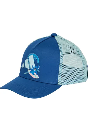adidas Sportswear X Disney Lilo & Stitch Pet Kids - Kinderen - - Kinderen
