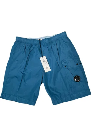 C.P. Company Swimming Shorts- Zwembroek