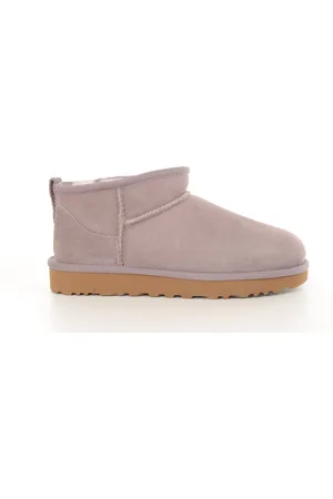 UGG Dames boots classic ultra mini