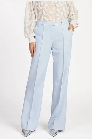 Aaiko CHANTALLE Trousers