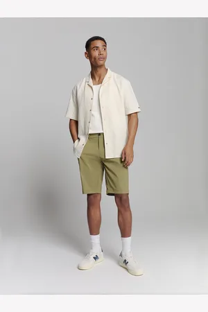 No Excess Chino short