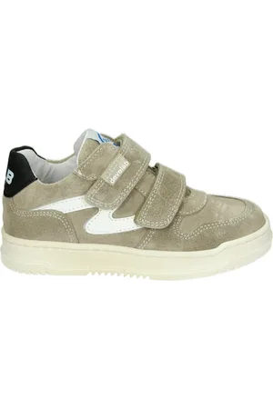 Develab 45265 - Lage schoenen - Kleur: