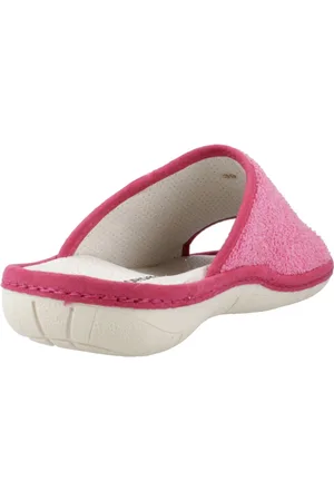 Nordikas RIZO 37 EU