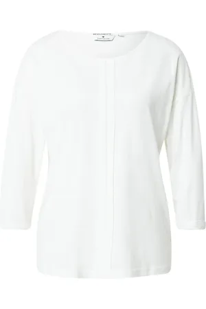 TOM TAILOR Dames t-shirt