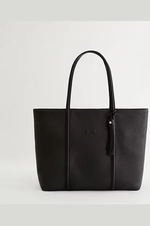 Nathan-Baume Cabas