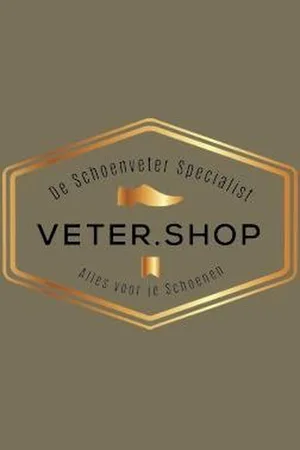 Bama G56 schoen creme voor glad leer - 50ml schoenpoets - 162 olijf groen