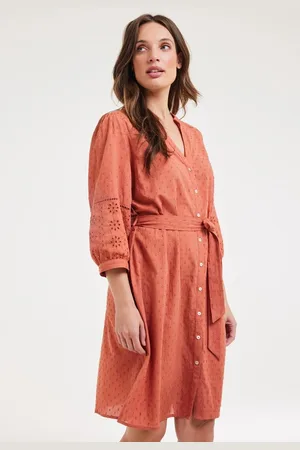 DIDI Dames Tunic Marseille Bruschetta maat 48